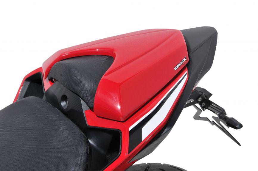 Ermax(アルマックス) CBR400R 2019-2023 シートカウル 8501T05-xx