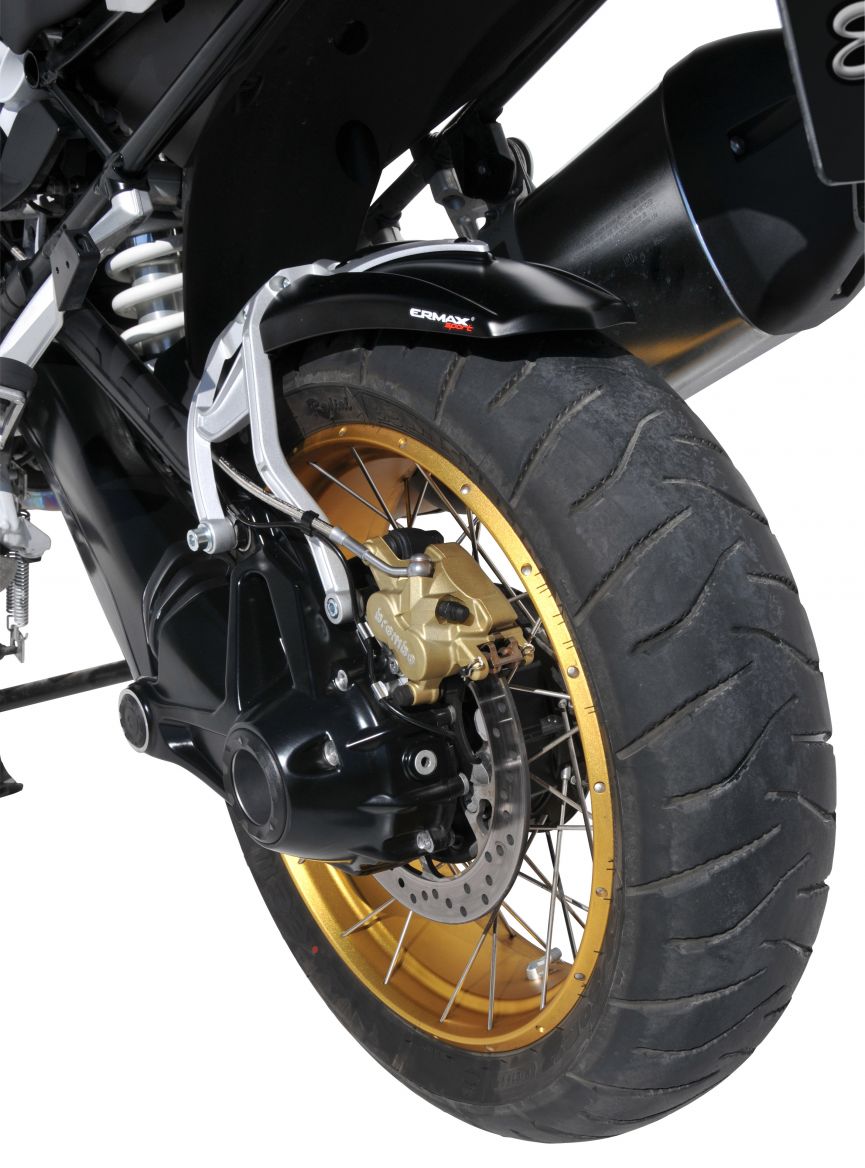 Ermax BMW R1250GS Adventure 19-20 リアフェンダー 7310047-xx