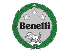 Benelli