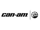 Can-am