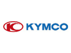 KYMCO