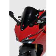 Ermax 0707026-xx_1