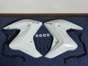 パールホワイト:12