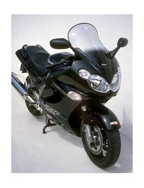 Ermax(アルマックス) ZZR1200 2002-2005 ウィンドシールド スクリーン