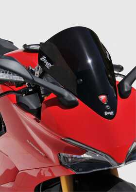 Ermax 0707026-xx_2