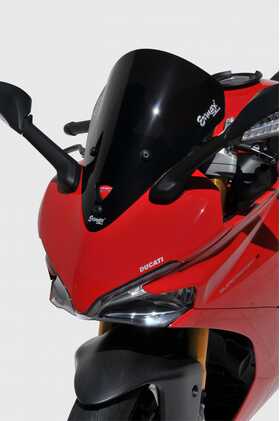 Ermax 0707026-xx_1