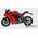 Ermax 0707026-xx_5