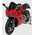 Ermax 0707026-xx_4